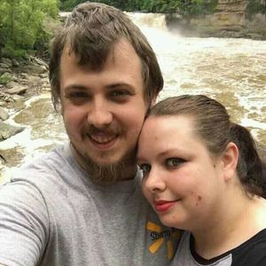 Meet your Posher, Nickole